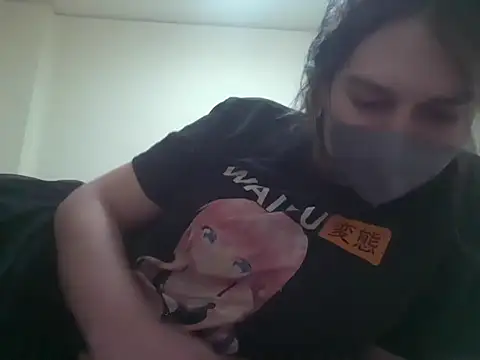 Snapshot of Laura_Talon_ chatting on March 6, 2026, 5:20 pm Laura Talon online show from March 6, 2026, 5:20 pm