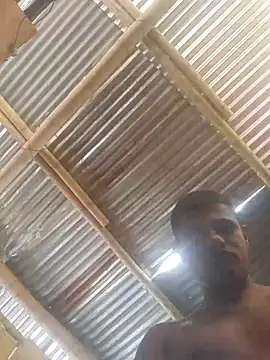 Snapshot of richyrichy01 chatting on March 6, 2026, 7:54 pm richyrichy01 online show from March 6, 2026, 7:54 pm