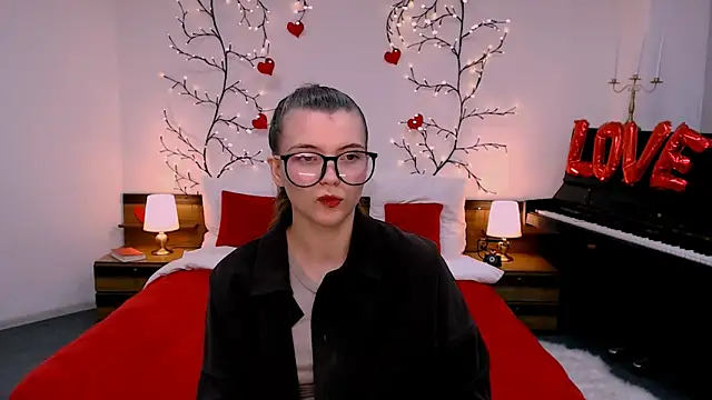 Snapshot of soulless_ chatting on March 26, 2026, 1:06 pm soulless online show from March 26, 2026, 1:06 pm