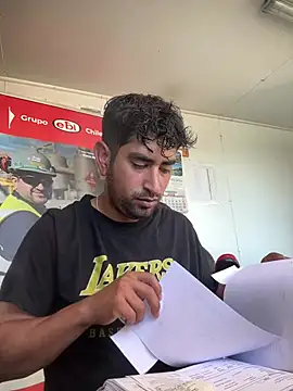 Snapshot of Kiddanakin chatting on March 3, 2026, 10:15 pm Kiddanakin online show from March 3, 2026, 10:15 pm