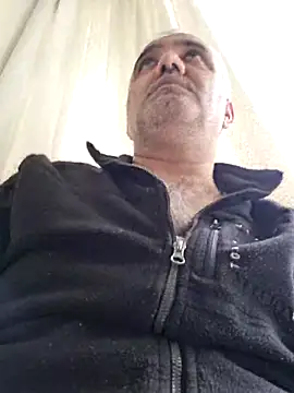 Snapshot of eranocan chatting on March 5, 2026, 1:18 pm eranocan online show from March 5, 2026, 1:18 pm