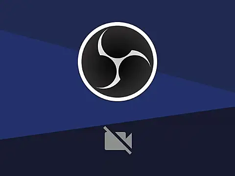AitanaNoa online show from May 27, 2026, 7:55 pm