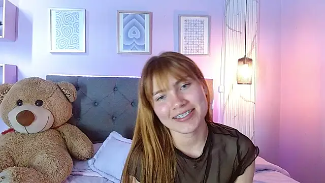 Celeste  London online show from May 7, 2026, 6:24 pm