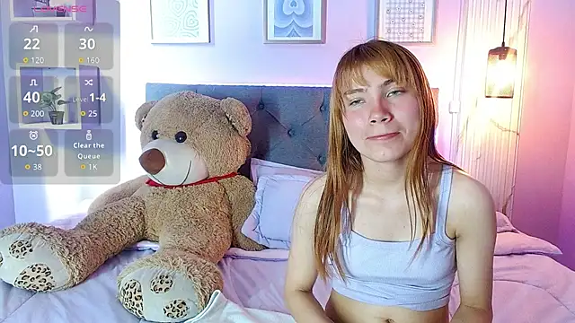 Celeste  London online show from May 16, 2026, 6:28 pm