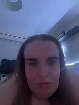 Snapshot of Lexib12xx chatting on March 4, 2026, 6:36 pm Lexib12xx online show from March 4, 2026, 6:36 pm
