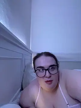 Snapshot of Lexib12xx chatting on March 5, 2026, 7:04 am Lexib12xx online show from March 5, 2026, 7:04 am