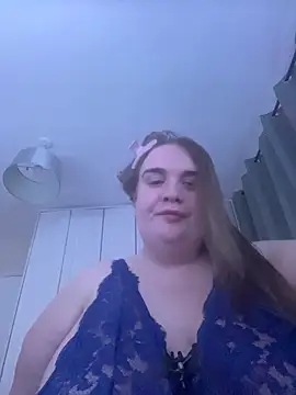 Snapshot of Lexib12xx chatting on March 5, 2026, 8:38 pm Lexib12xx online show from March 5, 2026, 8:38 pm