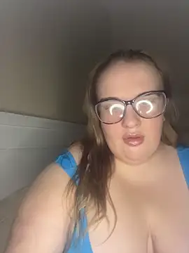 Snapshot of Lexib12xx chatting on March 10, 2026, 8:25 pm Lexib12xx online show from March 10, 2026, 8:25 pm