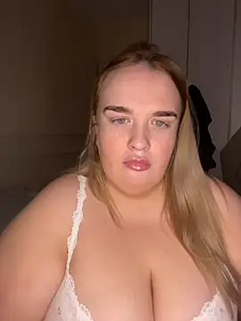 Snapshot of Lexib12xx chatting on March 29, 2026, 9:26 pm Lexib12xx online show from March 29, 2026, 9:26 pm