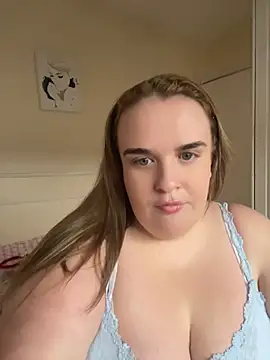 Snapshot of Lexib12xx chatting on June 15, 2026, 7:38 pm Lexib12xx online show from June 15, 2026, 7:38 pm