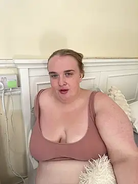 Snapshot of Lexib12xx chatting on July 7, 2026, 4:55 pm Lexib12xx online show from July 7, 2026, 4:55 pm
