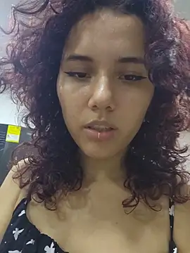 Snapshot of Isabella_Stark chatting on March 9, 2026, 1:59 pm Isabella Stark online show from March 9, 2026, 1:59 pm