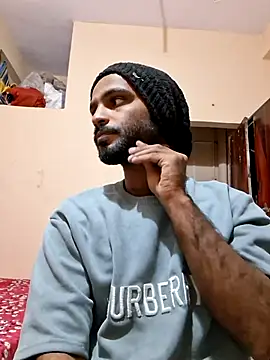 originaLUND online show from August 1, 2026, 8:52 pm
