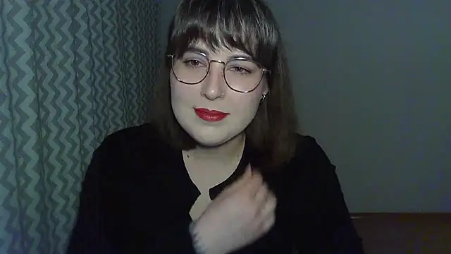 ClaraHard online show from March 16, 2026, 5:50 pm