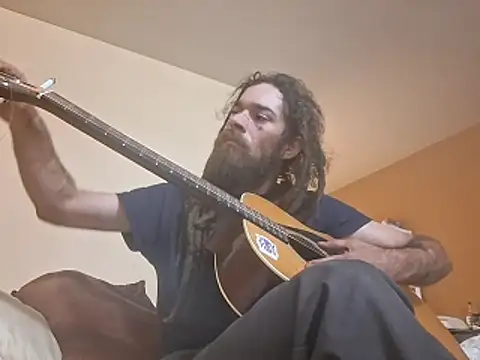 Xxxsinbadxxx69 online show from April 9, 2026, 2:22 am