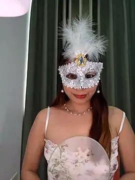 Snapshot of Alice_028 chatting on March 6, 2026, 5:15 am Alice 028 online show from March 6, 2026, 5:15 am