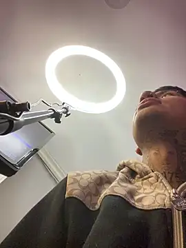 Snapshot of Thiago_noir chatting on March 13, 2026, 10:49 pm Thiago noir online show from March 13, 2026, 10:49 pm