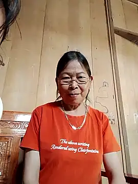 Snapshot of Sky-rain98 chatting on March 4, 2026, 5:02 am Sky-rain98 online show from March 4, 2026, 5:02 am