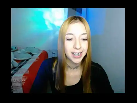 Snapshot of Mitchell_03 chatting on March 13, 2026, 3:35 am Mitchell 03 online show from March 13, 2026, 3:35 am