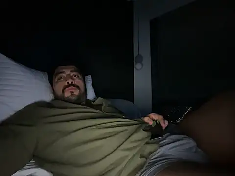 Snapshot of PeekABooPeak chatting on March 5, 2026, 1:01 am PeekABooPeak online show from March 5, 2026, 1:01 am