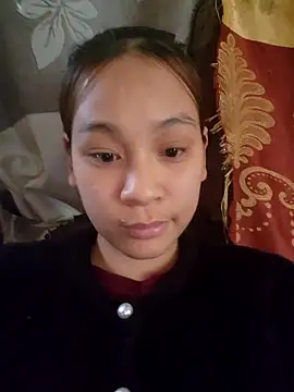 Snapshot of Chiecum_lucky chatting on March 5, 2026, 7:26 am Chiecum lucky online show from March 5, 2026, 7:26 am