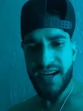 Snapshot of chuly00 chatting on March 4, 2026, 4:51 am chuly00 online show from March 4, 2026, 4:51 am