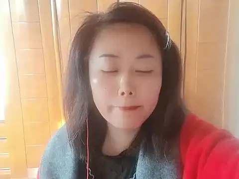 Snapshot of xirui-13 chatting on March 17, 2026, 7:23 am xirui-13 online show from March 17, 2026, 7:23 am