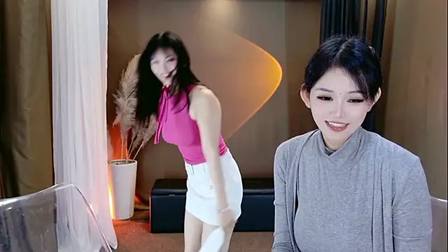 Banana-Milk69 online show from June 11, 2026, 2:53 am