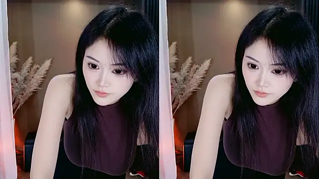 Banana-Milk69 online show from June 19, 2026, 1:10 am