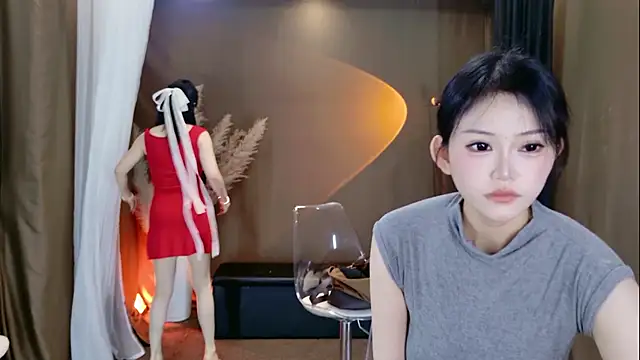 Banana-Milk69 online show from June 22, 2026, 1:07 am