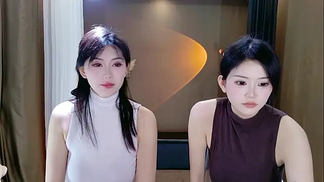 Banana-Milk69 online show from June 23, 2026, 1:14 am