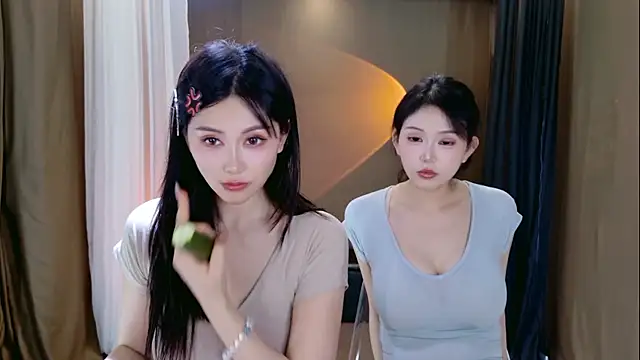 Banana-Milk69 online show from June 25, 2026, 5:12 am