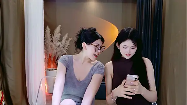 Banana-Milk69 online show from June 27, 2026, 1:10 am