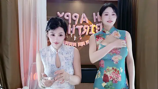 Banana-Milk69 online show from July 12, 2026, 1:29 am