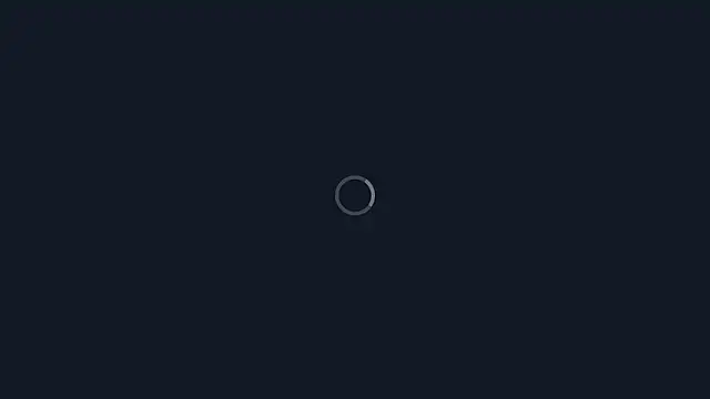 Snapshot of NitaLinnell chatting on March 5, 2026, 2:57 pm NitaLinnell online show from March 5, 2026, 2:57 pm