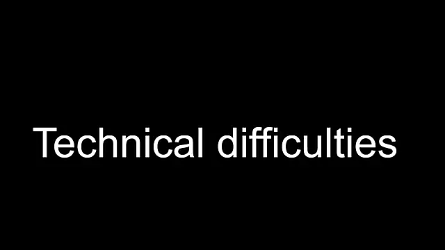 Snapshot of LynneCharley chatting on March 7, 2026, 4:20 am LynneCharley online show from March 7, 2026, 4:20 am