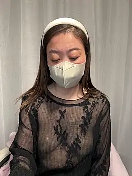 Snapshot of nana-005 chatting on March 5, 2026, 2:35 pm nana-005 online show from March 5, 2026, 2:35 pm