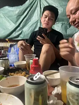 Snapshot of bigpenisasia chatting on March 4, 2026, 1:17 pm bigpenisasia online show from March 4, 2026, 1:17 pm