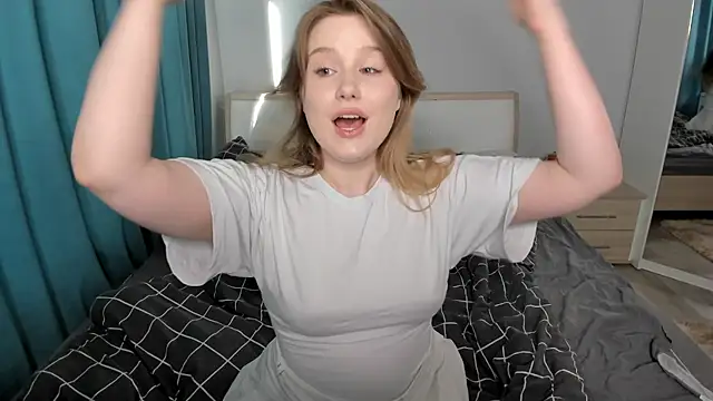 JennyHardy online show from May 19, 2026, 2:23 pm