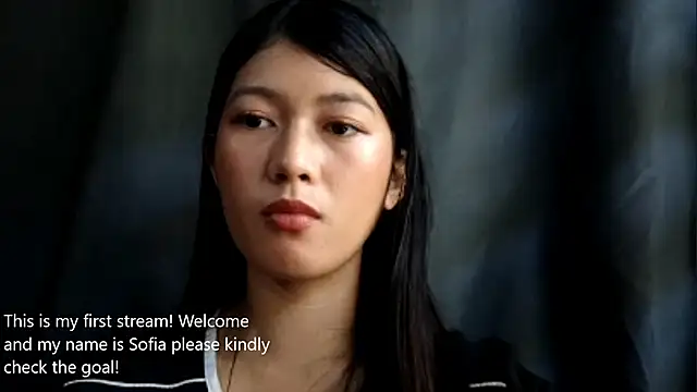 Snapshot of JayeRydalch chatting on March 6, 2026, 12:18 am JayeRydalch online show from March 6, 2026, 12:18 am