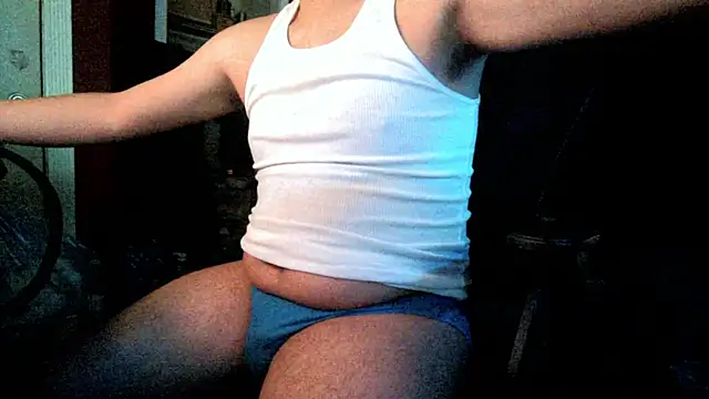 curly rico online show from May 1, 2026, 4:50 am