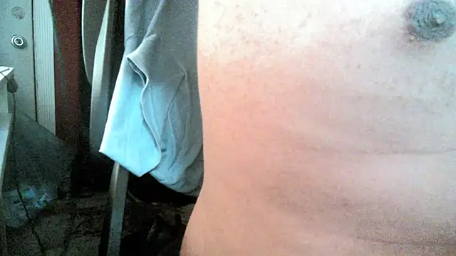 curly rico online show from May 14, 2026, 6:53 am