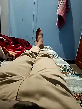 Snapshot of an_si chatting on March 4, 2026, 6:25 pm an si online show from March 4, 2026, 6:25 pm