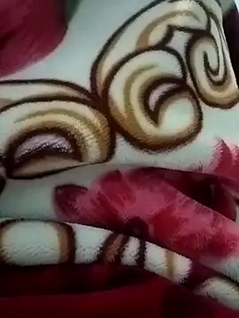 Snapshot of an_si chatting on March 5, 2026, 8:43 am an si online show from March 5, 2026, 8:43 am