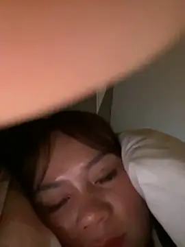 Snapshot of Mango_009 chatting on March 6, 2026, 7:43 pm Mango 009 online show from March 6, 2026, 7:43 pm