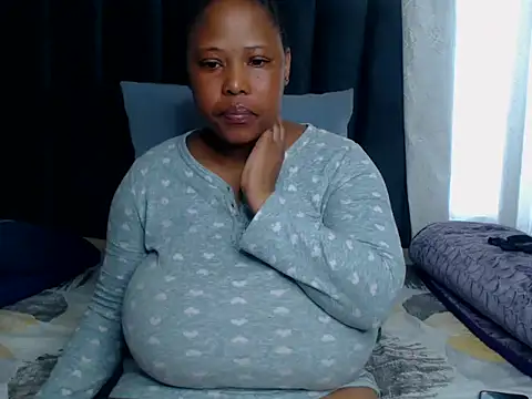 Snapshot of mimi_passion24 chatting on March 11, 2026, 6:30 am mimi passion24 online show from March 11, 2026, 6:30 am