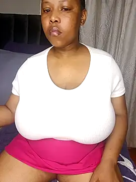 Snapshot of mimi_passion24 chatting on March 11, 2026, 9:54 pm mimi passion24 online show from March 11, 2026, 9:54 pm