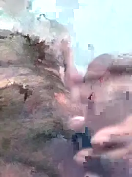 Snapshot of Sexloveyy chatting on March 6, 2026, 5:26 am Sexloveyy online show from March 6, 2026, 5:26 am