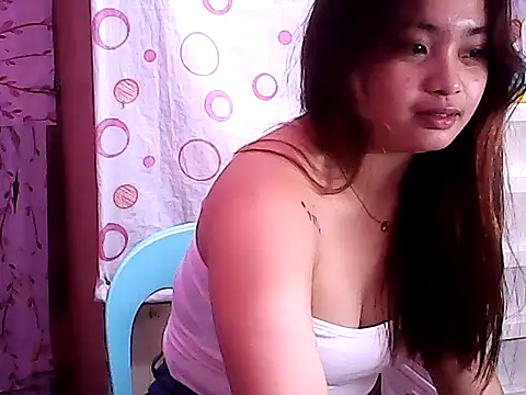 Snapshot of Creampie0516 chatting on March 5, 2026, 5:36 am Creampie0516 online show from March 5, 2026, 5:36 am