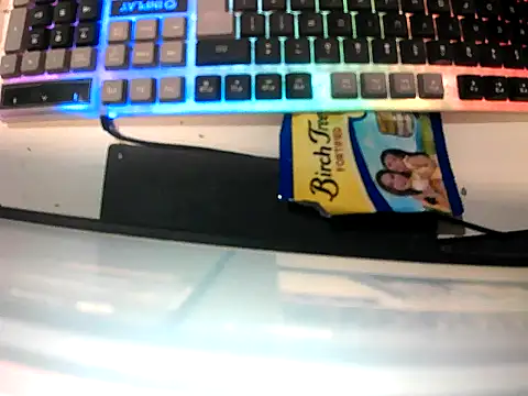 Snapshot of keshilang chatting on March 4, 2026, 12:55 pm keshilang online show from March 4, 2026, 12:55 pm